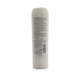 Goldwell Dual Senses Color Extra Rich Brilliance Conditioner (Luminosity For Coarse Hair)
