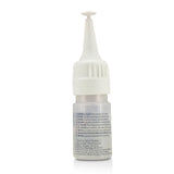 Goldwell Dual Senses Color Extra Rich Color Lock Serum (Luminosity For Coarse Hair)
