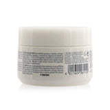 Goldwell Dual Senses Color Extra Rich 60SEC Treatment (Luminosity For Coarse Hair)