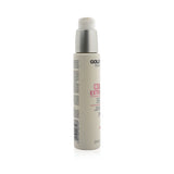 Goldwell Dual Senses Color Extra Rich 6 Effects Serum (Luminosity For Coarse Hair)