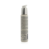 Goldwell Dual Senses Color Extra Rich 6 Effects Serum (Luminosity For Coarse Hair)