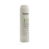 Goldwell Dual Senses Curly Twist Hydrating Conditioner (Elasticity For Curly Hair)
