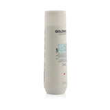 Goldwell Dual Senses Scalp Specialist Anti-Dandruff Shampoo (Cleansing For Flaky Scalp)