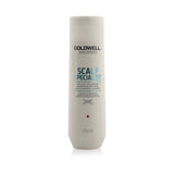 Goldwell Dual Senses Scalp Specialist Anti-Hair Loss Shampoo (Cleansing For Thinning Hair)