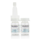 Goldwell Dual Senses Scalp Specialist Anti-Hair Loss Serum (Thickening For Thinning Hair)