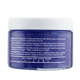 Goldwell Style Sign Ultra Volume Lagoom Jam 4 Styling Gel