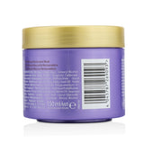 Schwarzkopf BC Oil Miracle Barbary Fig Oil & Keratin Restorative Mask (For Very Dry and Brittle Hair)