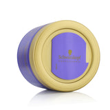 Schwarzkopf BC Oil Miracle Barbary Fig Oil & Keratin Restorative Mask (For Very Dry and Brittle Hair)