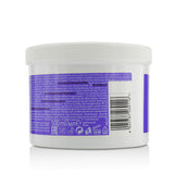 Schwarzkopf BC Bonacure Oil Miracle Barbary Fig Oil & Keratin Restorative Mask (For Very Dry and Brittle Hair)