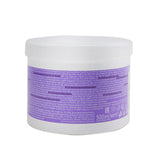 Schwarzkopf BC Bonacure Oil Miracle Barbary Fig Oil & Keratin Restorative Mask (For Very Dry and Brittle Hair)