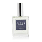 Clean Cashmere Eau De Parfum Spray