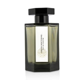 L'Artisan Parfumeur Amour Nocturne Eau De Parfum Spray