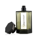 L'Artisan Parfumeur La Chasse Aux Papillons Extreme Eau De Parfum Spray 100ml/3.4oz