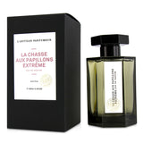 L'Artisan Parfumeur La Chasse Aux Papillons Extreme Eau De Parfum Spray 100ml/3.4oz
