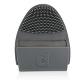 Dermalogica Precleanse Balm (with Cleansing Mitt) - For Normal to Dry Skin