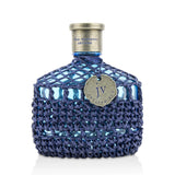 John Varvatos Artisan Blu Eau De Toilette Spray