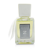 Millefiori Zona Fragrance Diffuser - Aria Mediterranea