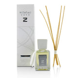 Millefiori Zona Fragrance Diffuser - Aria Mediterranea