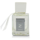 Millefiori Zona Fragrance Diffuser - Keemun