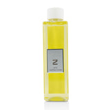 Millefiori Zona Fragrance Diffuser Refill - Aria Mediterranea