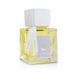 Millefiori Zona Fragrance Diffuser - Amber & Incense