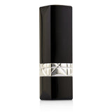 Christian Dior Rouge Dior Couture Colour Comfort & Wear Lipstick - # 555 Dolce Vita F002783555 3.5g/0.12oz