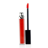 Christian Dior Rouge Dior Brillant Lipgloss - # 028