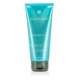 Rene Furterer Sublime Curl Curl Activating Shampoo (Wavy, Curly Hair)