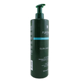 Rene Furterer Sublime Curl Curl Activating Shampoo - Wavy, Curly Hair (Salon Product) 600ml/20.29oz
