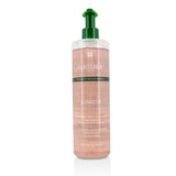 Rene Furterer Lumicia Illuminating Shine Shampoo - Frequent Use, All Hair Types (Salon Product)