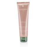 Rene Furterer Lumicia Illuminating Shine Conditioner (Frequent Use, All Hair Types) 150ml/5oz