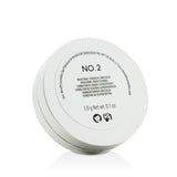 Benefit Boi ing Industrial Strength Concealer - # 02 (Light/Medium) 3g/0.1oz