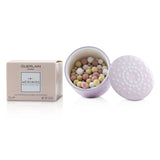 Guerlain Meteorites Light Revealing Pearls Of Powder (Birthday Candle Pearls)
