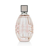 Jimmy Choo L'Eau Eau De Toilette Spray 90ml/3oz