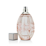 Jimmy Choo L'Eau Eau De Toilette Spray 90ml/3oz