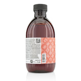 Davines Alchemic Shampoo - # Red (For Natural & Coloured Hair) 280ml/9.46oz