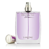 Lancome Miracle Blossom Eau De Parfum Spray