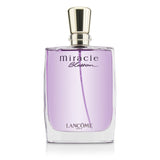 Lancome Miracle Blossom Eau De Parfum Spray