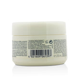 Goldwell Dual Senses Rich Repair 60Sec Treatment (Regeneration For Damaged Hair)