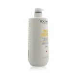 Goldwell Dual Senses Rich Repair Restoring Conditioner (Regeneration For Damaged Hair)
