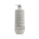 Goldwell Dual Senses Rich Repair Restoring Conditioner (Regeneration For Damaged Hair)