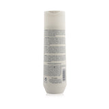 Goldwell Dual Senses Color Brilliance Shampoo (Luminosity For Fine to Normal Hair)