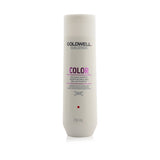 Goldwell Dual Senses Color Brilliance Shampoo (Luminosity For Fine to Normal Hair)