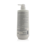 Goldwell Dual Senses Color Brilliance Shampoo (Luminosity For Fine to Normal Hair)