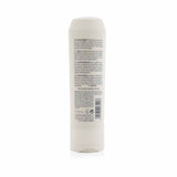 Goldwell Dual Senses Color Brilliance Conditioner (Luminosity For Fine to Normal Hair)