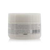 Goldwell Dual Senses Color 60SEC Treatment (Luminosity For Fine to Normal Hair)