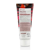 3W Clinic Cleansing Foam - Rose Water