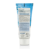 3W Clinic Cleansing Foam - Collagen