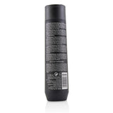 Goldwell Dual Senses Men Hair & Body Shampoo (For All Hair Types)