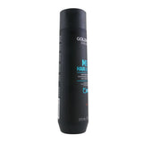 Goldwell Dual Senses Men Hair & Body Shampoo (For All Hair Types)